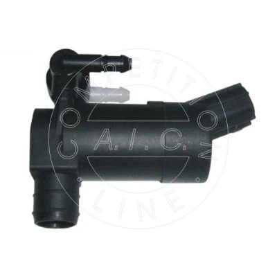 Bild av AIC 52048 Pompe De Lave Glace 12 FORD: KUGA 1, Focus C Max, Grand VOLVO: V60 I, V70 2, XC90 MINI: 3/5 portes