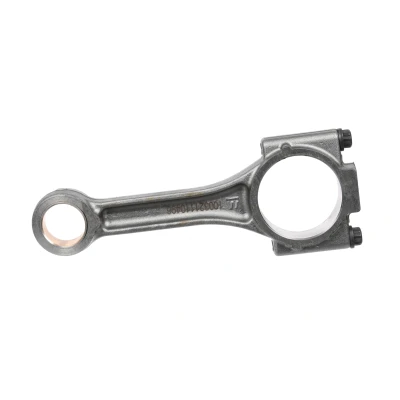 Bild av Vevstake, audi,vw, 038 105 401 G, 038105401G