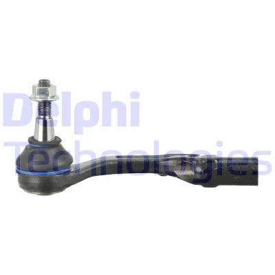 Bild av Parallellstagsled DELPHI TA3506