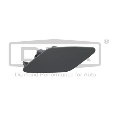 Bild av DPA 88071847002 Lucka, strålkastare VOLKSWAGEN: Passat B8 Variant, Sedan, Alltrack