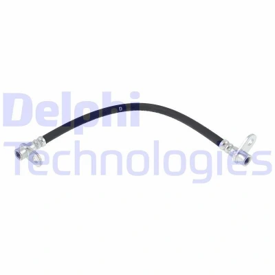 Bild av DELPHI LH7666 Flexible De Frein 360 M10x1 120o SF MITSUBISHI: ASX SUV