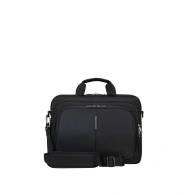 Bild av Samsonite Guardit 3.0 Slim Briefcase for Laptop 15.6&quot; Black