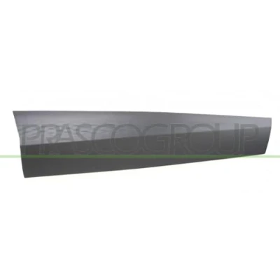 Bild av PRASCO RN7001433 Dörrlister
