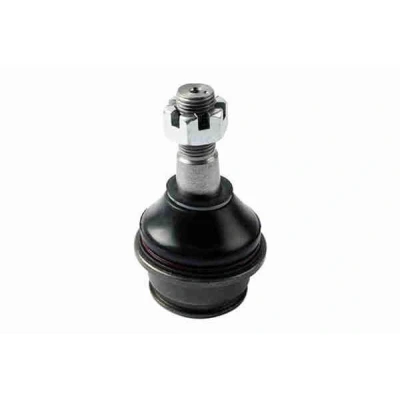 Bild av ACKOJA A70 9663 Rotule de suspension Essieu avant, inférieur TOYOTA: Land Cruiser Prado 120, 200