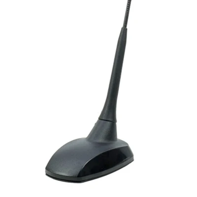Bild av PNI SCEX48 Adaptateur, câble d&#039;antenne