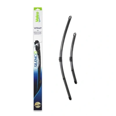Bild av Torkarblad Valeo 577847