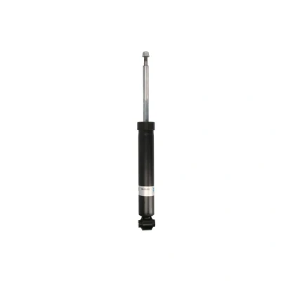 Bild av Stötdämpare Bilstein 19 295503