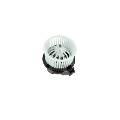 Bild av NRF 34686 Värmefläkt utan integrerad regulator CITROËN: C3 II, DS3 Cabriolet, Hatchback