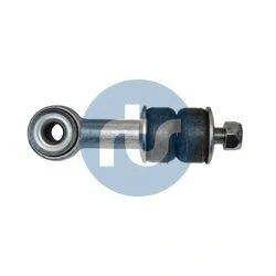 Bild av RTS 97 90501 Biellette de barre stabilisatrice des deux côtés l&#039;essieu avant 122 CITROËN: Evasion, Jumpy I Van, MPV, PEUGEOT: 806