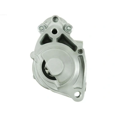 Bild av Startmotor As pl S6286S