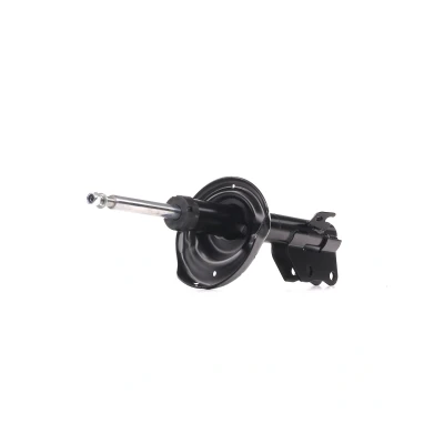 Bild av Stötdämpare BILSTEIN 22 278340