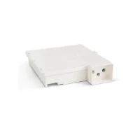 Bild av Adax Junction Box For Neo/Clea