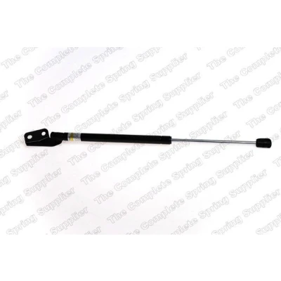 Bild av Gasfjäder, bagageutrymme, Vänster bak, suzuki swift iii, 81801 62820, 62820 000, 62821, 62821 000