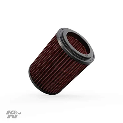 Bild av Luftfilter K&amp;n filters E 2429