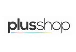 Plusshop
