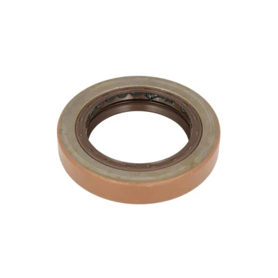 Bild av Packbox, differential C.E.I. 139.809