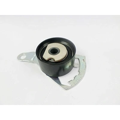 Bild av Spännrulle, kamrem, ford,mazda, 1021706, 1040678, 1099553, 1E0712700A, 1E07 12 700A, 1E0712700B, 700B, 97FF6K254CB, 97FF 6K254 C