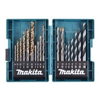 Bild av Makita drill bit set