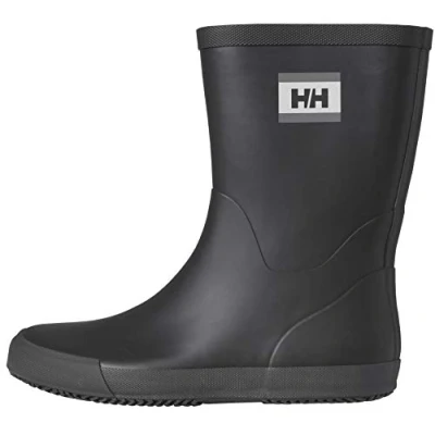 Bild av Helly Hansen Nordvik 2, regnstövlar herr