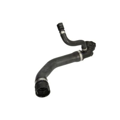 Bild av Kylarslang Thermotec DWB091TT