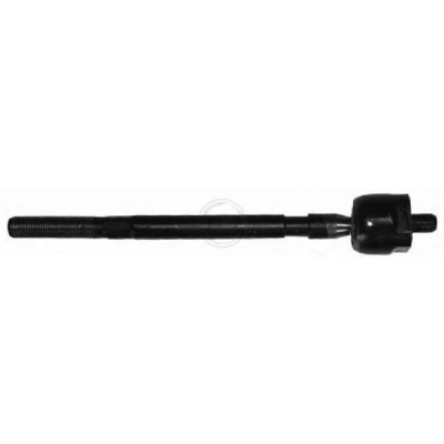 Bild av A.B.S. 240227 Rotule Axiale MM12X1.0 RHT 244 RENAULT: CLIO 2, 1, 2 Kasten
