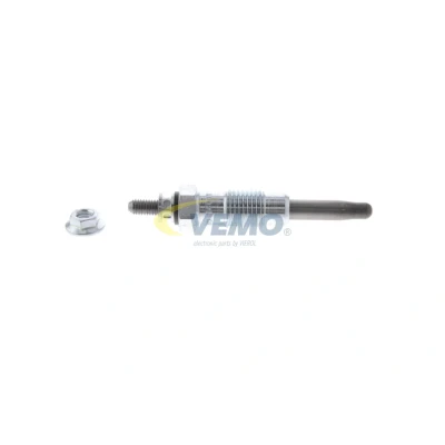 Bild av VEMO V99 14 0001 Bougie de préchauffage 11V M12 x 1,25 PEUGEOT: Partner I Combispace, Van, 306 3/5 portes