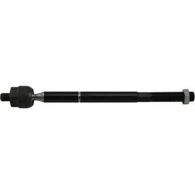 Bild av KAVO PARTS STR 4536 Rotule Axiale Essieu avant M17x1.5mm 311 MAZDA: 3 5 portes, 5, Berline