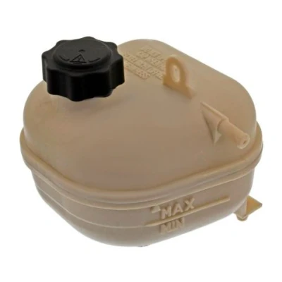 Bild av FEBI BILSTEIN 44441 Vase d&#039;Expansion 1,25 avec couvercle MINI: 3/5 portes, Cabriolet