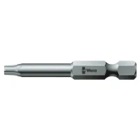 Bild av Wera 867/4 Z TORX® bits TX15 x 50 mm