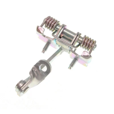 Bild av MAXGEAR 28 1322 Cale porte des deux côtés de l&#039;essieu avant CITROËN: C3 I 3/5 portes, II