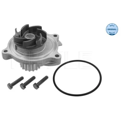 Bild av MEYLE 513 220 0004 Pompe à eau 18 avec joint d&#039;étanchéite ORIGINAL Quality VOLVO: 940 I Berline, V70 2, II Break