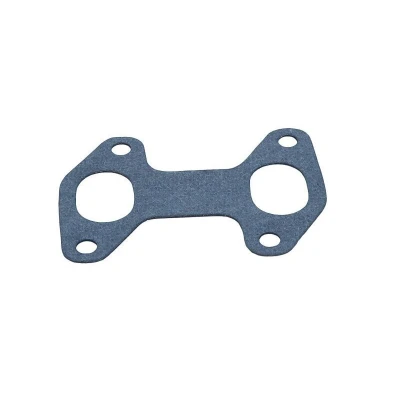 Bild av MAXGEAR 70 0466 Avgaspackning FIAT: 500 Hatchback, Strada Pick up, ALFA ROMEO: MiTo