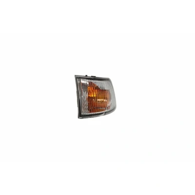 Bild av MAGNETI MARELLI 182206000300 Clignotant avant gauche IVECO: DAILY 4 Kasten/Kombi, 4, Bus
