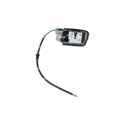 Bild av NRF 902014 Dörrlås