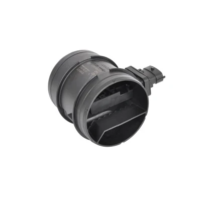 Bild av Luftmassesensor BOSCH 0 281 006 073