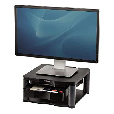 Bild av Fellowes Monitor Riser Standard Up to 21&quot;