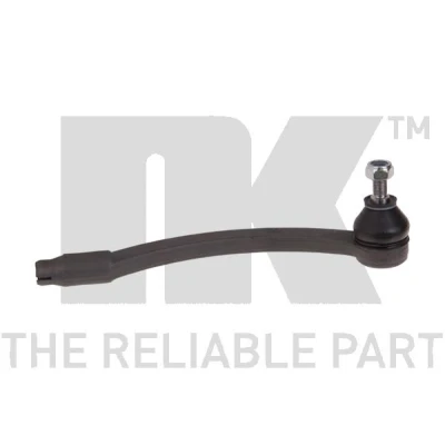 Bild av NK 5031535 Rotule de direction MINI: 3/5 portes, Cabriolet