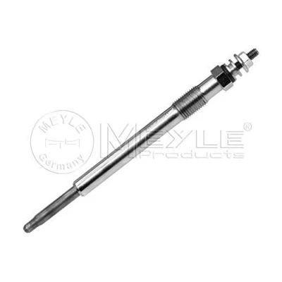 Bild av MEYLE 614 020 2027 Bougie de préchauffage M10 x 1 OPEL: Vectra B CC, Berline, Break