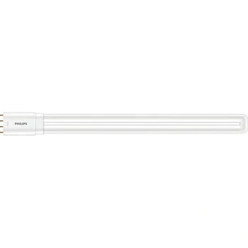 Bild av Led Corepro Pll Hf 24W 830 4P