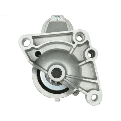 Bild av AS PL S3024SR Startmotor 12V 2,2kW 10 RENAULT: TRAFIC 2 Kasten, MASTER ESPACE 4, OPEL: Vivaro A Combi, Skåpbil