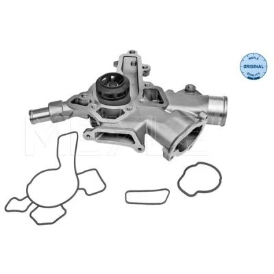 Bild av MEYLE 613 600 4130 Pompe à eau avec joint d&#039;étanchéite ORIGINAL Quality OPEL: Corsa C 3/5 portes, Astra G CC, Agila A, VAUXHALL: Mk2