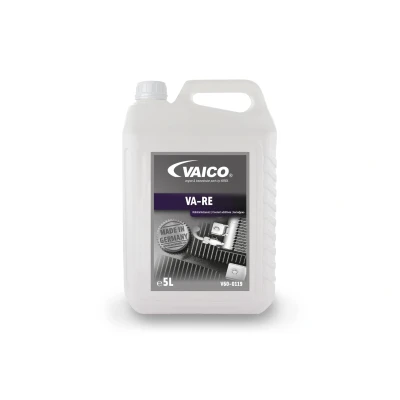 Bild av VAICO V60 0119 Antigel VA RE, G11 vert 5 38(50/50) Q+, Première Monte Fabriqué en Allemagne