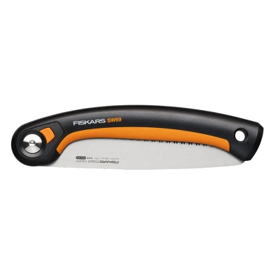 Bild av Fiskars Plus 1067553 Fällsåg L SW69, 210 mm