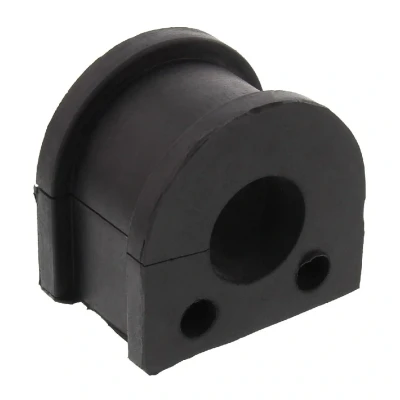 Bild av MAPCO 33696 Silent Bloc de Barre Stabilisatrice des deux côtés l&#039;essieu avant Support en caoutchouc 23 LAND ROVER: Defender SUV, Discovery 1