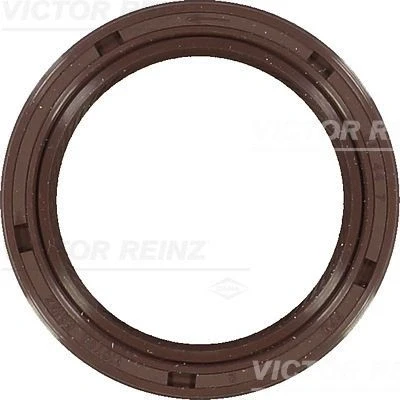 Bild av REINZ 81 34468 00 Joint d&#039;Arbre RENAULT: ESPACE 3, LAGUNA 1, SAFRANE 2