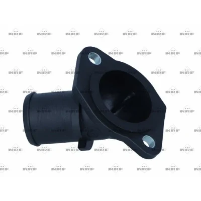 Bild av NRF 775082 Bride du thermostat au radiateur moteur PEUGEOT: 306 3/5 portes, 406 Berline, Break, CITROËN: Berlingo / First I