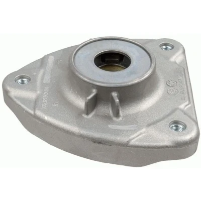 Bild av Fjäderbens stödlager Sachs 802 671