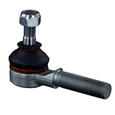 Bild av Parallellstagsled FEBI BILSTEIN 33533