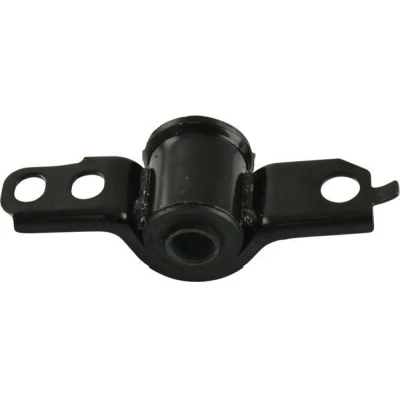 Bild av KAVO PARTS SCR 4517 Silent Bloc De Triangle MAZDA: FAMILIA 4