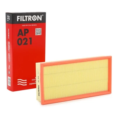 Bild av Luftfilter FILTRON AP 021